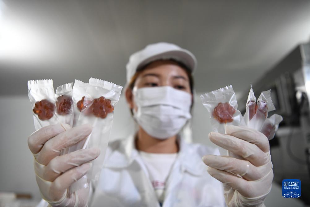 集结号平台上下分微信